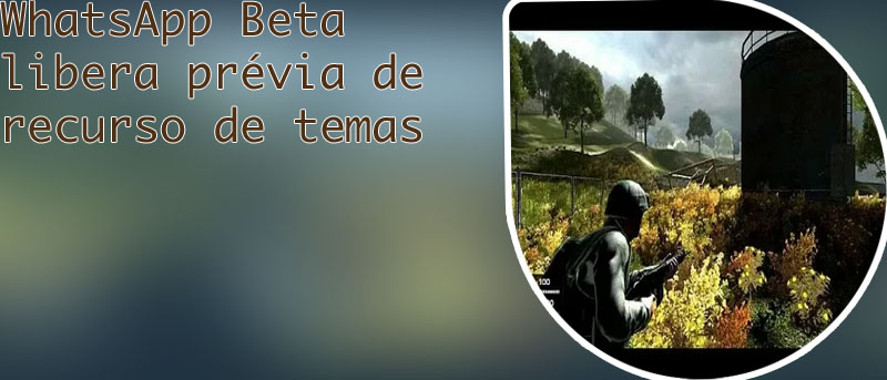 Melhores jogos online de navegador