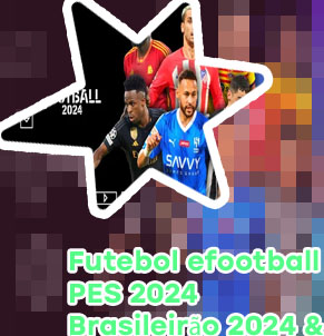 Pes 2024 xbox one mÃ­dia digital