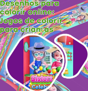 Poki jogos para meninas