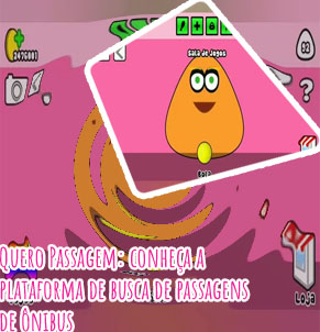 Quero joguinho quero joguinho