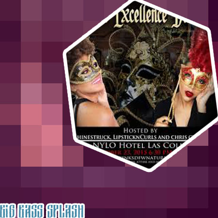 Big bass splash casino